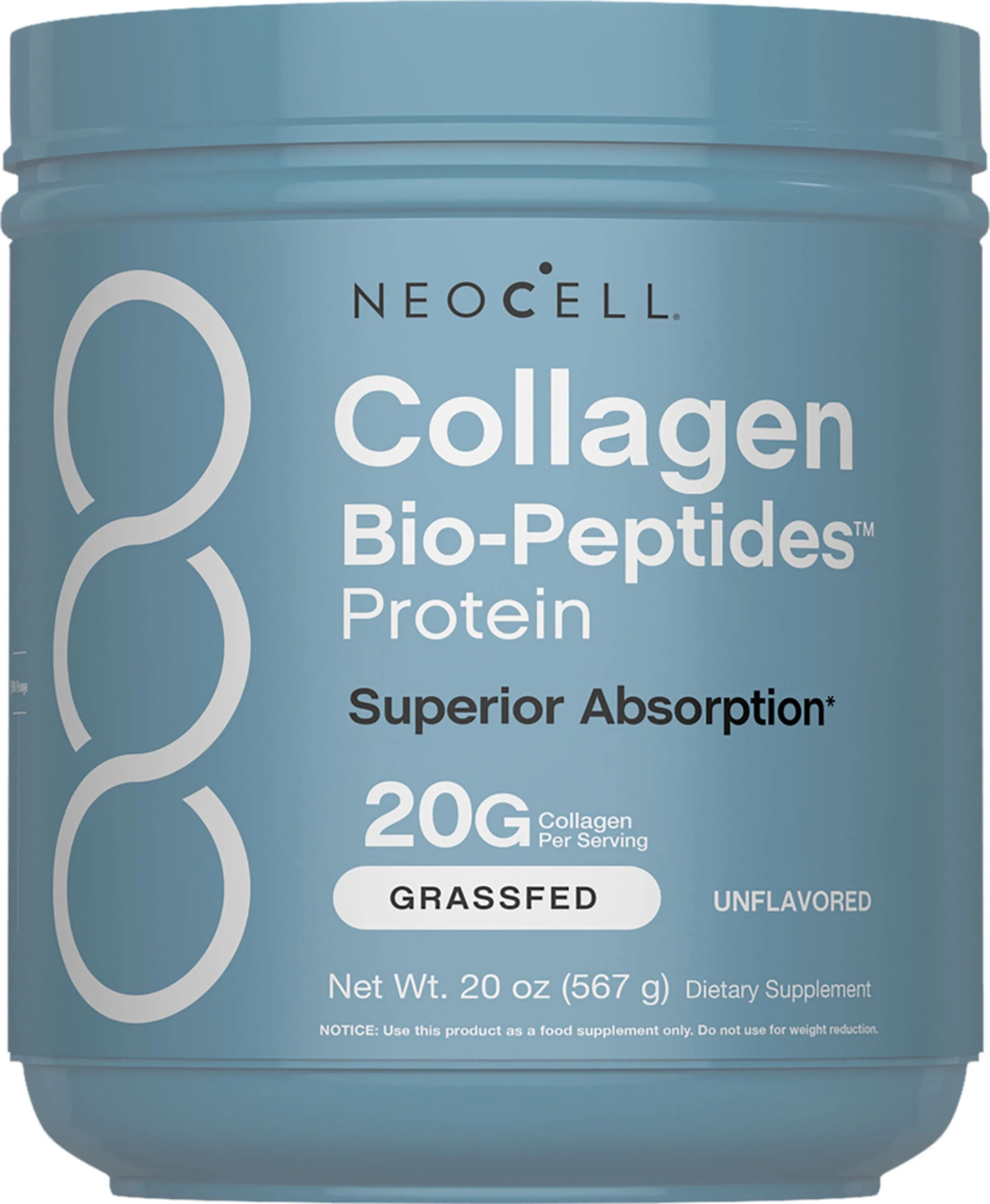 NanoCell